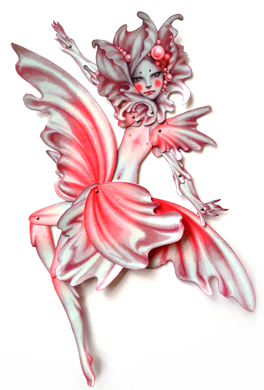 fairy2