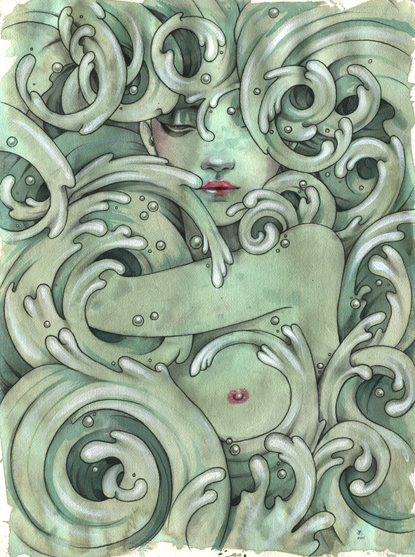 jade508