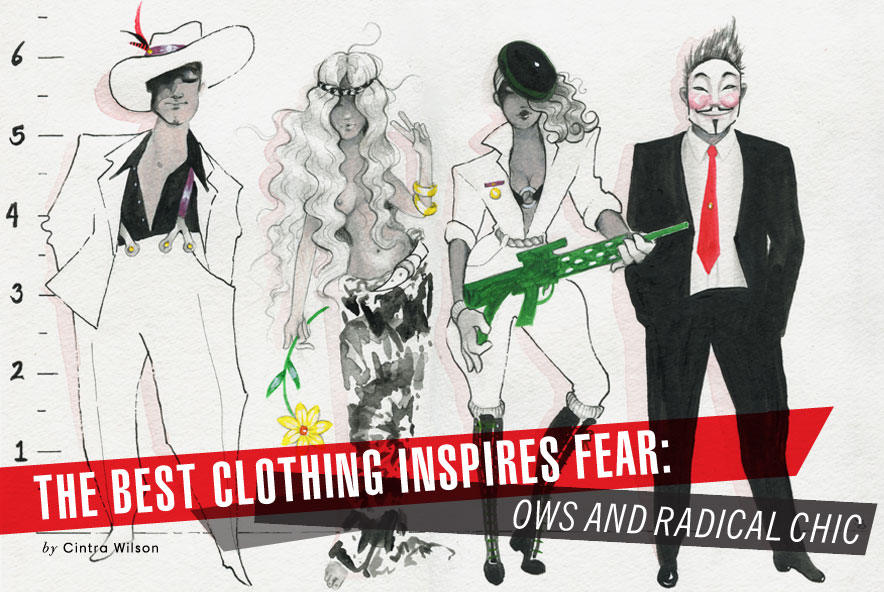 the-best-clothing-inspires-fear-ows-and-radical-ch